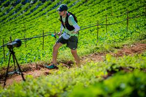 BIB: 
                            <button type="button" onclick="openModal(19162625)" class="btn btn-primary btn-sm float-right btn-popup" data-toggle="modal" data-target=".modal-high-quality">
                        <i class="fas fa-shopping-cart"></i> Add to Cart
                    </button>
                                            <button type="button" onclick="isThisMe(19162625, true)" class="btn btn-success btn-sm float-right btn-popup btn-isme hidden" data-toggle="tooltip" data-placement="bottom" title="นี่คือรูปของคุณใช่ไหม คลิกที่นี่เพื่อเอาเข้าอัลบั้ม">
                        <i class="fas fa-plus"></i> Add to album
                    </button>
                    <button type="button" onclick="isThisMe(19162625, false)" class="btn btn-warning btn-sm float-right btn-popup btn-isnotme hidden">
                        <i class="fas fa-ban"></i> Remove from album
                    </button>